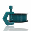 petg prusa azul oceano ocean blue 1kg, evolt prusament, portugal