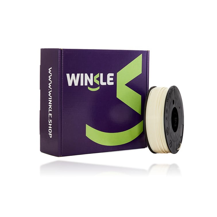ASA 1kg Natural - WINKLE - Image 3