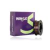 PLA HD 300g INTERFERENCE Bronce Escuro Dark Bronze - WINKLE