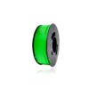 PLA HD 300g FLUORESCENT Verde Eléctrico Electric Green - WINKLE