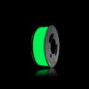 PLA HD 300g PHOSPHORESCENT Glow in the dark Verde Alien Green - WINKLE