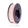 PLA HD 1kg PASTEL Rosa Álgodon de azucar Cotton Candy Pink - WINKLE