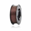 PLA HD 10m (Amostra) INTERFERENCE Bronce Escuro Dark Bronze - WINKLE