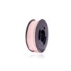 PLA HD 300g PASTEL Rosa Álgodon de azucar Cotton Candy Pink - WINKLE
