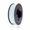 PLA HD 1kg PASTEL Azul Nube Cloud Blue - WINKLE