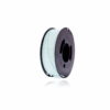 PLA HD 300g PASTEL Azul Nube Cloud Blue - WINKLE