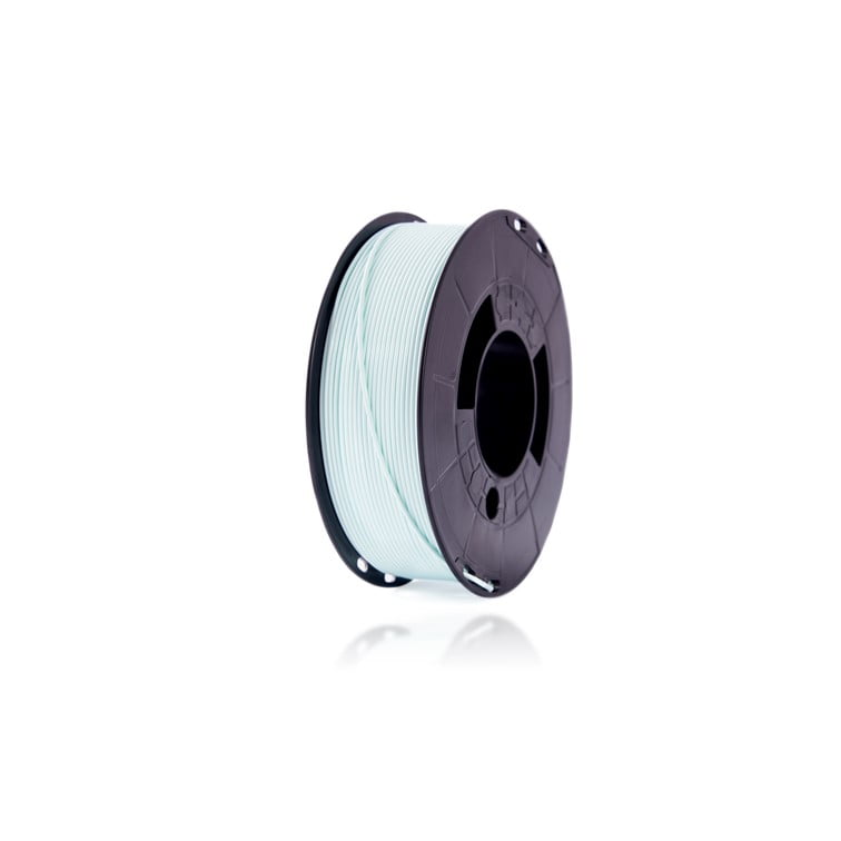 PLA HD 300g PASTEL Azul Nube Cloud Blue - WINKLE