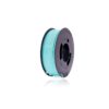 PLA HD 300g PASTEL Azul Turquesa Turquoise Blue - WINKLE