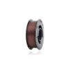 PLA HD 300g INTERFERENCE Bronce Escuro Dark Bronze - WINKLE
