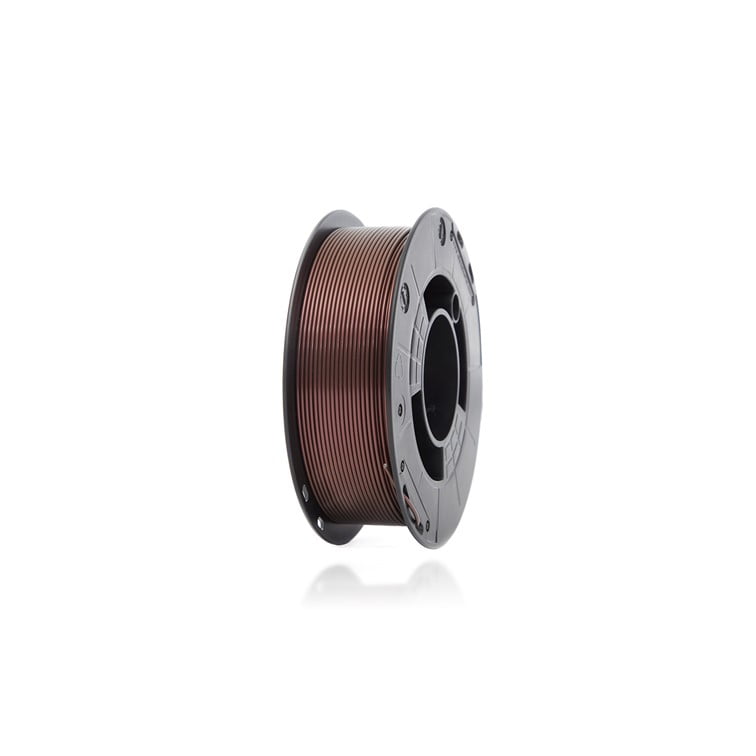 PLA HD 300g INTERFERENCE Bronce Escuro Dark Bronze - WINKLE