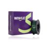 PLA HD 300g INTERFERENCE Verde Esmeralda Emerald Green - WINKLE