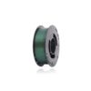 PLA HD 300g INTERFERENCE Verde Esmeralda Emerald Green - WINKLE