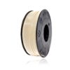 ASA 1kg Natural - WINKLE