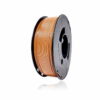 PLA HD 1kg Marrón Acacia Acacia Brown - WINKLE