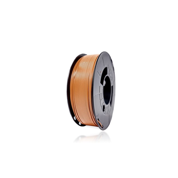 PLA HD 300g Marrón Acacia Acacia Brown - WINKLE