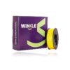 PLA HD 1kg Amarillo Canario Canary Yellow - WINKLE