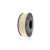 ASA 250g Natural - WINKLE