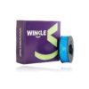 PLA HD 1kg Azul Celeste Sky Blue - WINKLE