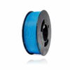 PLA HD 1kg Azul Celeste Sky Blue - WINKLE