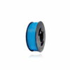 PLA HD 300g Azul Celeste Sky Blue - WINKLE