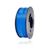PLA HD 1kg Azul Pacífico Pacific Blue - WINKLE