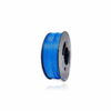 PLA HD 300g Azul Pacífico Pacific Blue - WINKLE