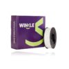 PLA HD 1kg Blanco Glaciar Glacier White - WINKLE