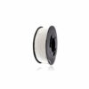 TPE TENAFLEX HIGH RESISTANCE 200g BLANCO GLACIAR Branco - WINKLE