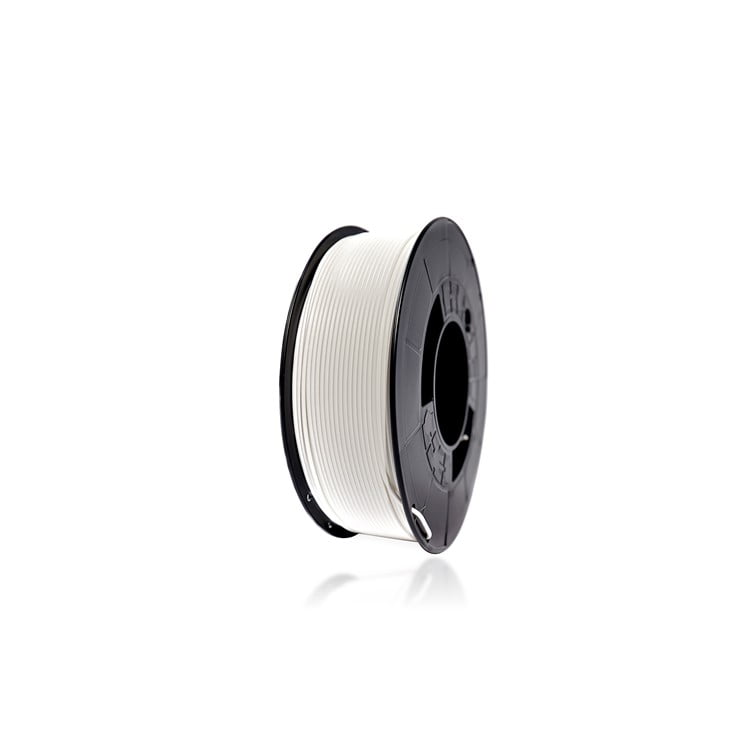 TPE TENAFLEX HIGH RESISTANCE 200g BLANCO GLACIAR Branco - WINKLE