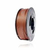 PLA HD 1kg Cobre Copper - WINKLE