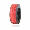 PLA HD 1kg GLITTER Coral - WINKLE