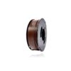 PLA HD 300g Marrón Ebano Ebony Brown - WINKLE