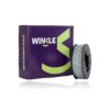 PLA HD 1kg Gris Ceniza Ash Grey - WINKLE