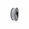 PLA 850 300g Gris Ceniza Ash Grey - WINKLE