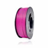 PLA HD 10m (Amostra) Malva Mauve - WINKLE