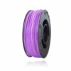 PLA HD 1kg Morado Winkle Purple - WINKLE