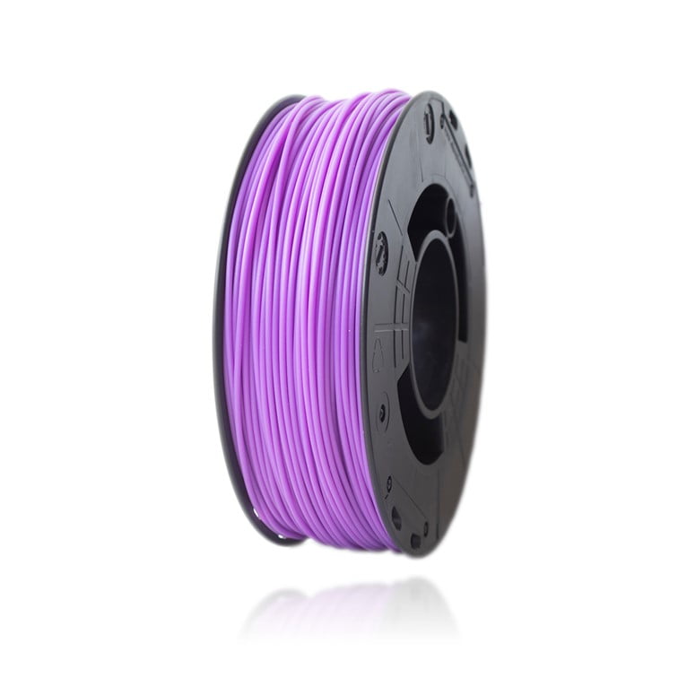 PLA HD 1kg Morado Winkle Purple - WINKLE