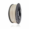 PLA HD 1kg Nácar Mother of Pearl - WINKLE