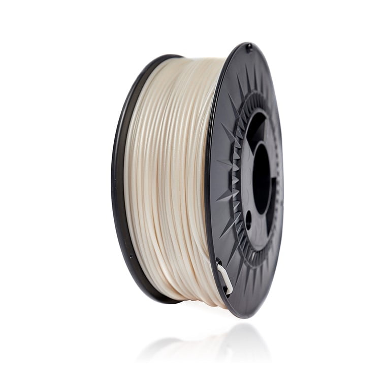 PLA HD 1kg Nácar Mother of Pearl - WINKLE