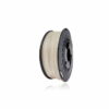 PLA HD 300g Nácar Mother of Pearl - WINKLE