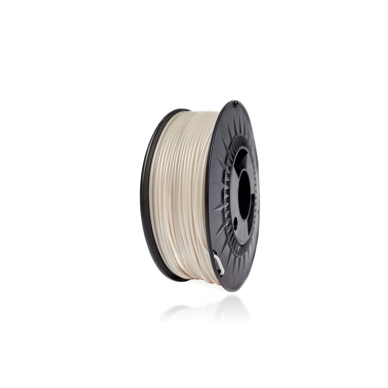 PLA HD 300g Nácar Mother of Pearl - WINKLE