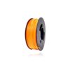 PLA HD 300g FLUORESCENT Naranja Eléctrico Electric Orange - WINKLE