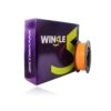 PLA HD 300g Naranja Nemo Nemo Orange - WINKLE