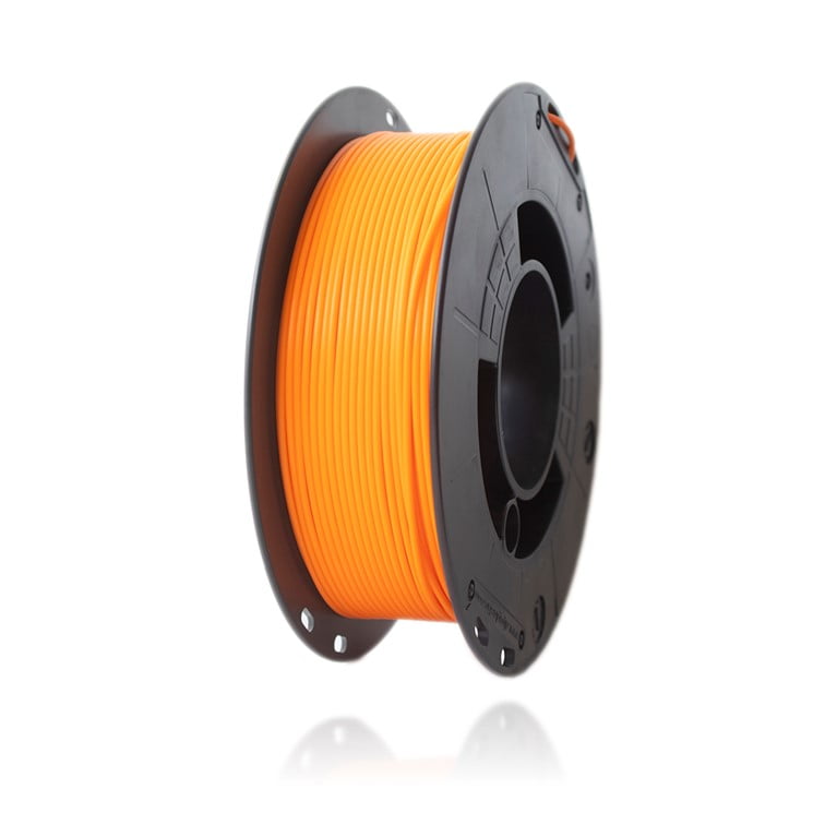 PLA HD 1kg Naranja Nemo Nemo Orange - WINKLE
