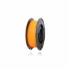 PLA HD 300g Naranja Nemo Nemo Orange - WINKLE