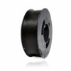 ABS 1kg Negro Azabache Jet Black - WINKLE