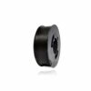 PLA HD 300g Negro Azabache Jet Black - WINKLE