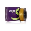 PLA HD 300g Oro Gold - WINKLE