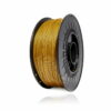 PLA HD 1kg Oro Gold - WINKLE