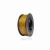 PLA HD 300g Oro Gold - WINKLE